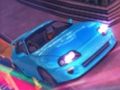 Trò chơi Supra Drift và Stunt trực tuyến