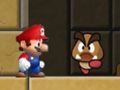 Trò chơi Super Mario Ai Cập trực tuyến