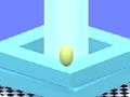 Trò chơi Stack Ball 2020 trực tuyến