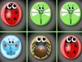 Trò chơi Trận bug trực tuyến