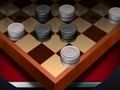 Trò chơi Huyền thoại về cờ đam trực tuyến