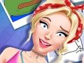 Trò chơi Đánh giá #Fun Meme của tôi  trực tuyến