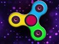 Trò chơi Fidget spinner tạo  trực tuyến