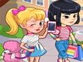 Trò chơi Wowzville trực tuyến