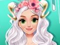 Trò chơi Zodiac #hashtag Thử thách trực tuyến