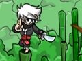 Trò chơi Chém Shinobi  trực tuyến