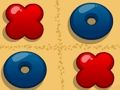 Trò chơi X o tic tac toe trực tuyến