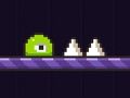 Trò chơi Slime Pixel trực tuyến