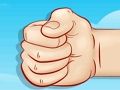 Trò chơi Rock Paper Scissors độc quyền  trực tuyến