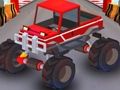 Trò chơi Nước rút kỳ cựu  trực tuyến