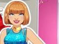 Trò chơi Tủ quần áo ngôi sao nhạc pop của Taylor trực tuyến