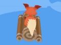 Trò chơi Trôi 3D. IO  trực tuyến