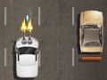 Trò chơi Fastlane Đường đến Sự Báo Thù Bậc Thầy trực tuyến