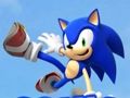 Trò chơi Sonic Jump Fever 2 trực tuyến