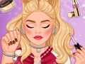 Trò chơi Mẹo trang điểm Beauty Influencer  trực tuyến