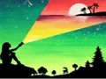 Trò chơi Nghệ thuật Silhouette  trực tuyến
