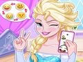 Trò chơi Eliza Tâm trạng thay đổi trực tuyến