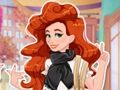 Trò chơi Cuộc phiêu lưu trên mạng xã hội của Jessie và Audrey  trực tuyến
