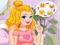 Trò chơi Tâm trạng của Audrey trực tuyến