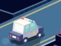 Trò chơi Làm chậm: trực tuyến  trực tuyến