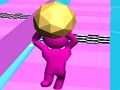 Trò chơi Tricky Track 3D trực tuyến