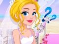 Trò chơi Đám cưới trong mơ của Audrey  trực tuyến