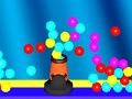 Trò chơi Candy bùng nổ trực tuyến trực tuyến