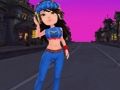 Trò chơi Á hậu 2d Zombify  trực tuyến