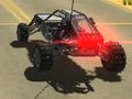 Trò chơi Buggy Drive Stunt Sim trực tuyến