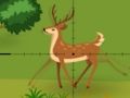 Trò chơi HEEER HUNTER 2D trực tuyến