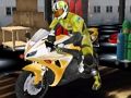 Trò chơi Bike Race Stunt 2021  trực tuyến