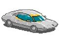 Trò chơi Pixel Art - Màu sắc theo số  trực tuyến