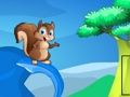 Trò chơi Tricky Escape Village  trực tuyến