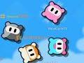 Trò chơi Trong số chúng ta Falling Guys Party Royale  trực tuyến