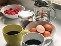 Trò chơi Tìm sự khác biệt 2 trực tuyến