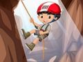 Trò chơi Con trai trò chơi xếp hình  trực tuyến