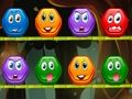 Trò chơi Hex Candy Crackle trực tuyến