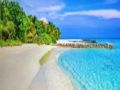Trò chơi Sandy Beach Jigsaw trực tuyến