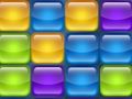 Trò chơi Jelly Splash Crush trực tuyến