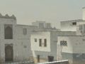 Trò chơi Tấn công Warzone trực tuyến