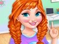 Trò chơi Annie Tâm trạng thay đổi trực tuyến