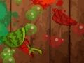 Trò chơi Ninja Fruit Vr trực tuyến