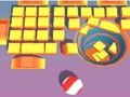 Trò chơi Lỗ chạy 3D trực tuyến