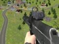 Trò chơi Infinity Royale trực tuyến