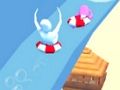 Trò chơi SlidePark. io  trực tuyến