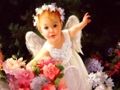 Trò chơi Khối Hexa Jigsaw Puzzle ™  trực tuyến