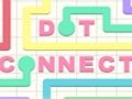 Trò chơi Kết nối chấm  trực tuyến