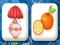 Trò chơi Trò chơi trực tuyến cho trẻ em học tập  trực tuyến