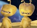 Trò chơi Masha và chú gấu: Chúng ta đến trong hòa bình  trực tuyến