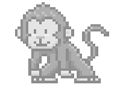 Trò chơi Pixel màu  trực tuyến